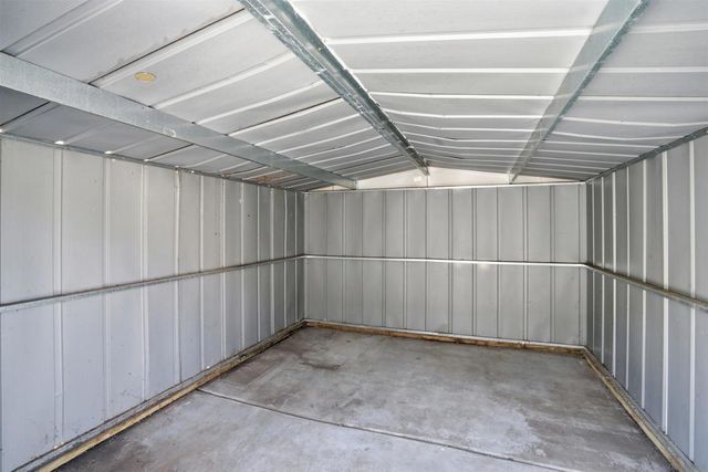 2386 San Bernardo Ave, Hemet, CA 92545