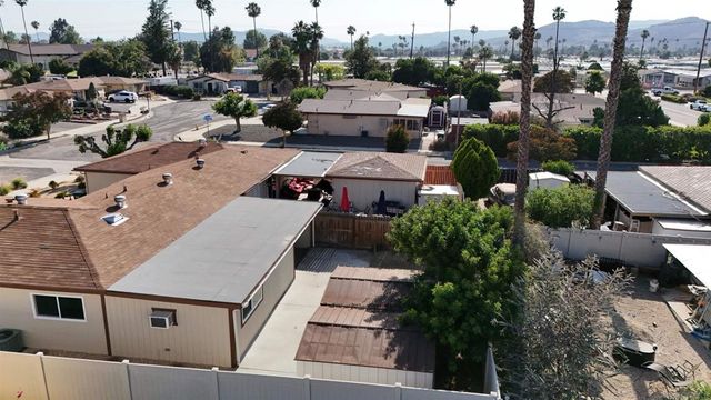 2386 San Bernardo Ave, Hemet, CA 92545