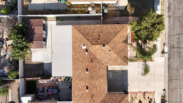 2386 San Bernardo Ave, Hemet, CA 92545