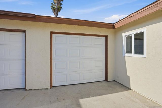 2386 San Bernardo Ave, Hemet, CA 92545