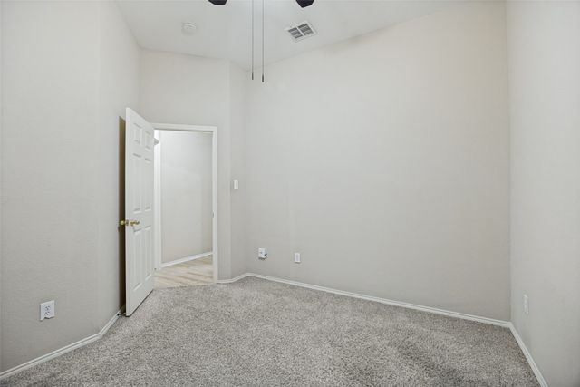 6257 Dark Forest Drive, Mckinney, TX 75070