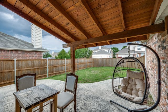 6257 Dark Forest Drive, Mckinney, TX 75070