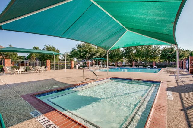 6257 Dark Forest Drive, Mckinney, TX 75070