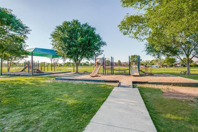 6257 Dark Forest Drive, Mckinney, TX 75070