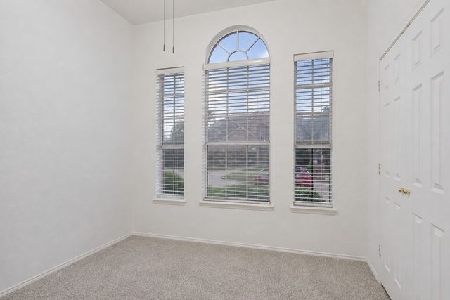 6257 Dark Forest Drive, Mckinney, TX 75070