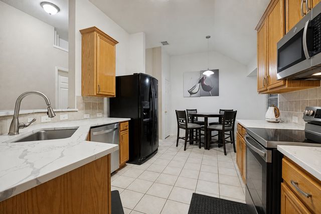 6257 Dark Forest Drive, Mckinney, TX 75070