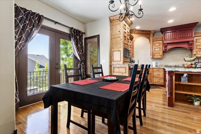 3225 W CHATEAU CIR, South Jordan, UT 84095