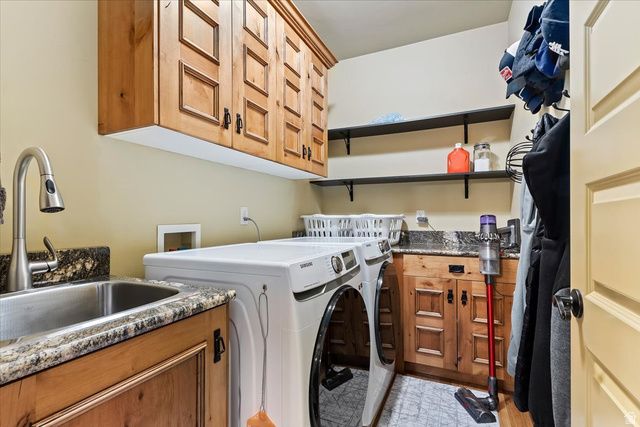 3225 W CHATEAU CIR, South Jordan, UT 84095