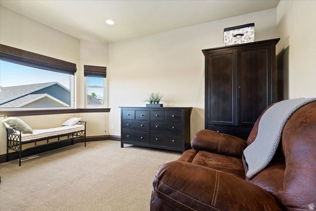 3225 W CHATEAU CIR, South Jordan, UT 84095