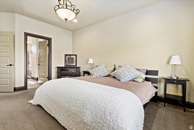3225 W CHATEAU CIR, South Jordan, UT 84095