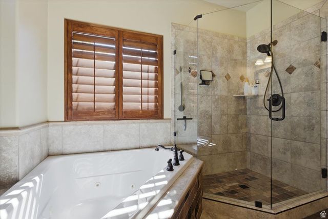 3225 W CHATEAU CIR, South Jordan, UT 84095