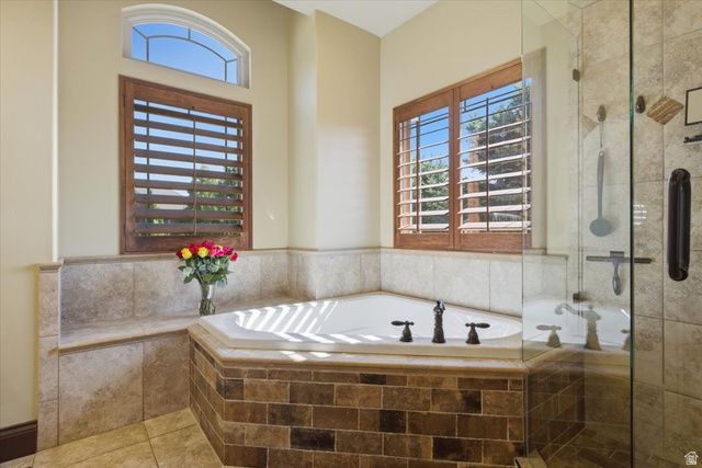 3225 W CHATEAU CIR, South Jordan, UT 84095