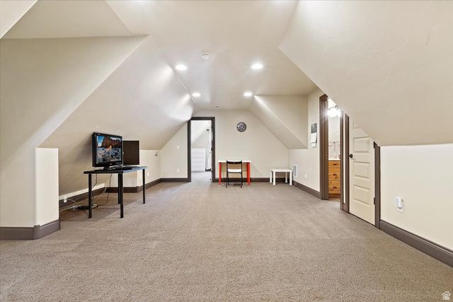 3225 W CHATEAU CIR, South Jordan, UT 84095