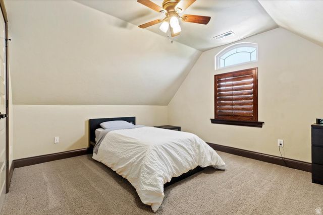 3225 W CHATEAU CIR, South Jordan, UT 84095
