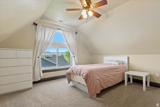 3225 W CHATEAU CIR, South Jordan, UT 84095