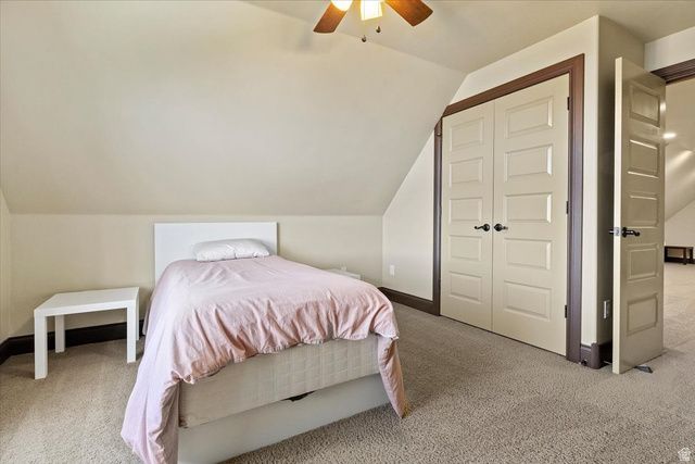 3225 W CHATEAU CIR, South Jordan, UT 84095