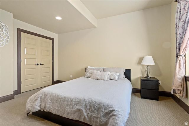3225 W CHATEAU CIR, South Jordan, UT 84095
