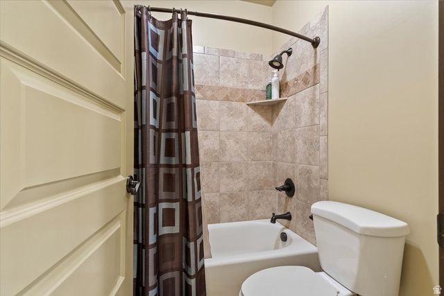 3225 W CHATEAU CIR, South Jordan, UT 84095