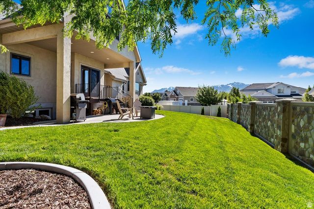 3225 W CHATEAU CIR, South Jordan, UT 84095