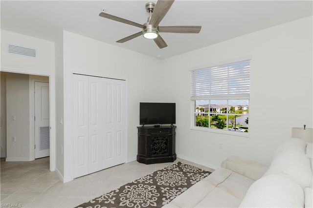 5629 Double Eagle CIR 4231, Ave Maria, FL 34142