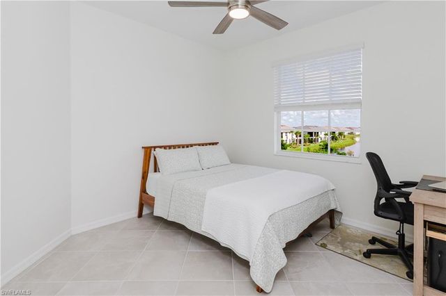 5629 Double Eagle CIR 4231, Ave Maria, FL 34142