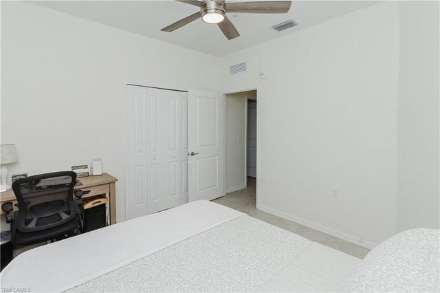 5629 Double Eagle CIR 4231, Ave Maria, FL 34142