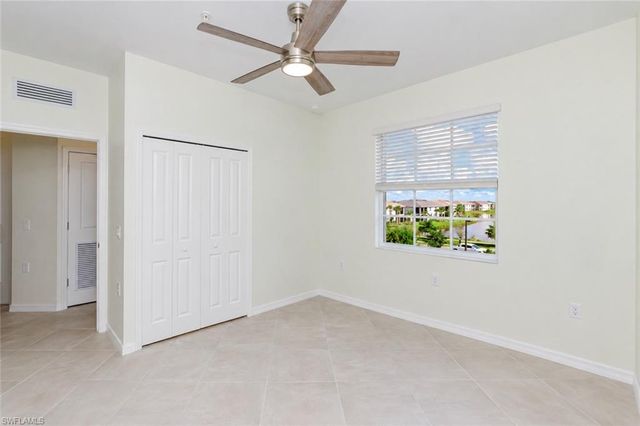 5629 Double Eagle CIR 4231, Ave Maria, FL 34142