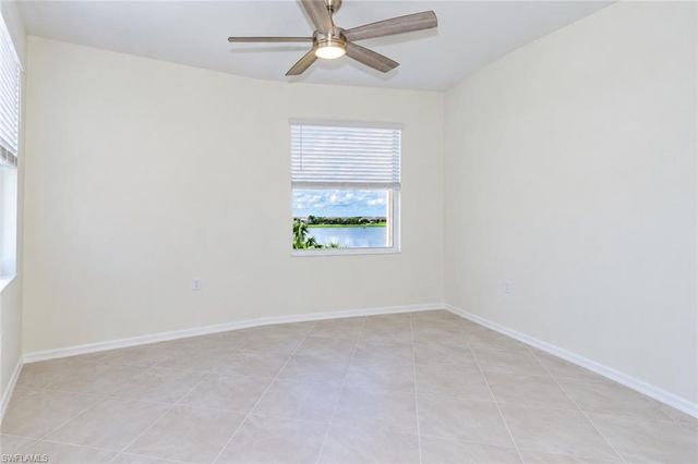5629 Double Eagle CIR 4231, Ave Maria, FL 34142