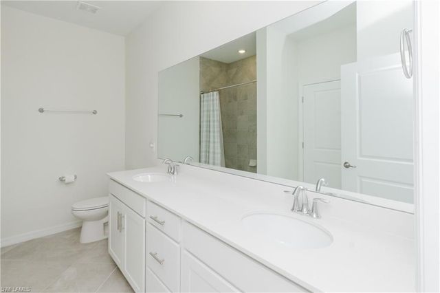 5629 Double Eagle CIR 4231, Ave Maria, FL 34142
