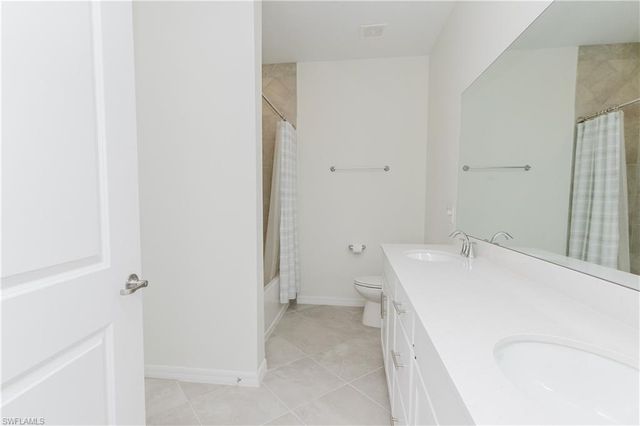 5629 Double Eagle CIR 4231, Ave Maria, FL 34142