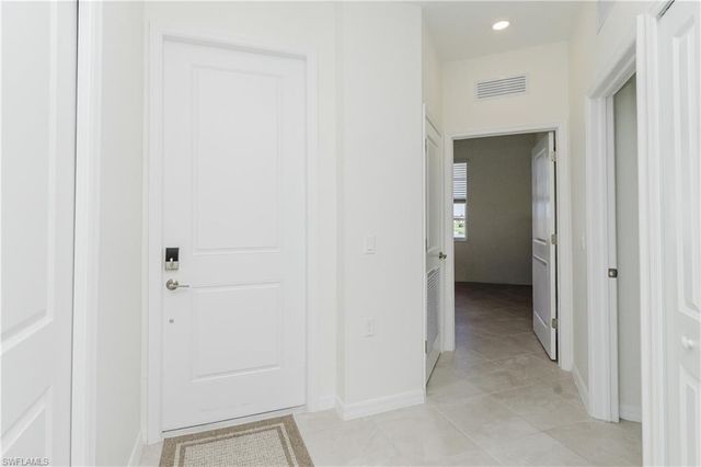5629 Double Eagle CIR 4231, Ave Maria, FL 34142
