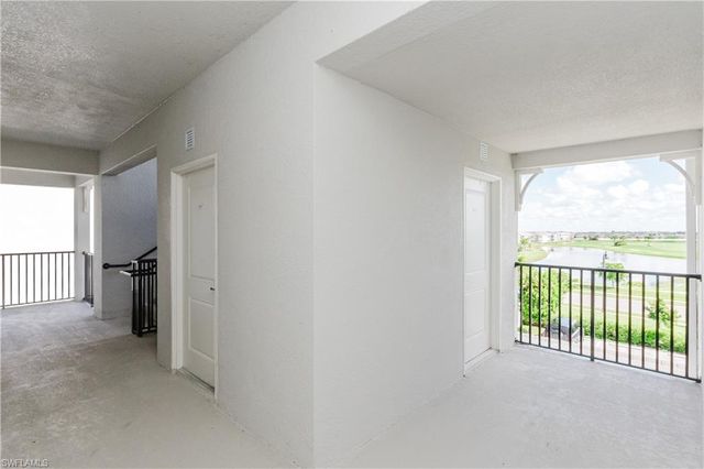 5629 Double Eagle CIR 4231, Ave Maria, FL 34142
