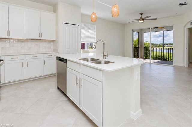 5629 Double Eagle CIR 4231, Ave Maria, FL 34142
