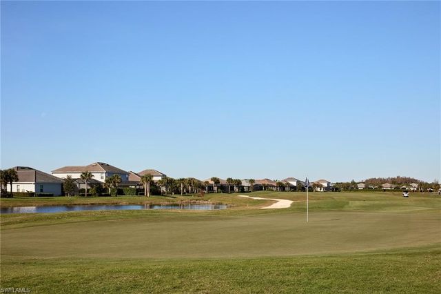 5629 Double Eagle CIR 4231, Ave Maria, FL 34142