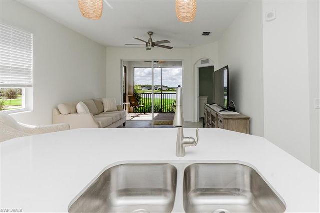 5629 Double Eagle CIR 4231, Ave Maria, FL 34142