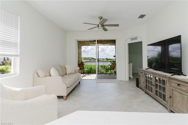 5629 Double Eagle CIR 4231, Ave Maria, FL 34142