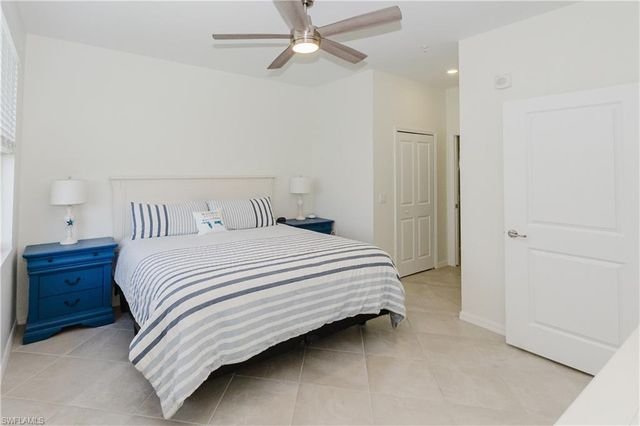 5629 Double Eagle CIR 4231, Ave Maria, FL 34142