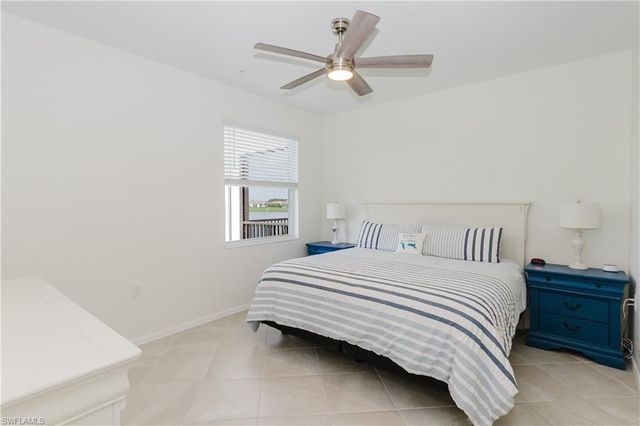 5629 Double Eagle CIR 4231, Ave Maria, FL 34142