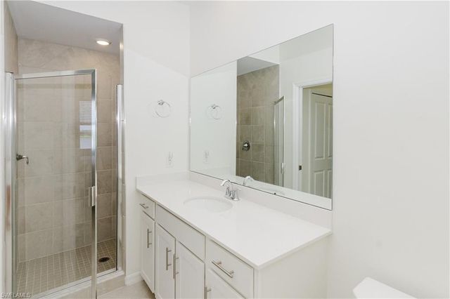 5629 Double Eagle CIR 4231, Ave Maria, FL 34142