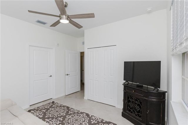 5629 Double Eagle CIR 4231, Ave Maria, FL 34142