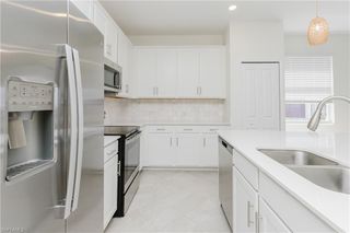 5629 Double Eagle CIR 4231, Ave Maria, FL 34142