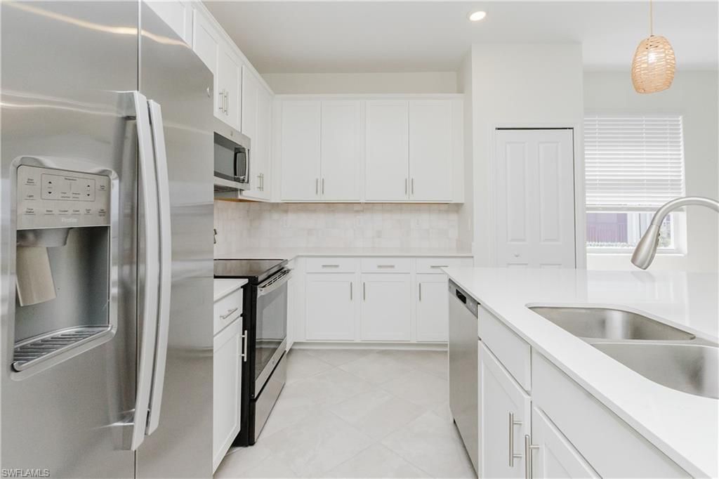 5629 Double Eagle CIR 4231, Ave Maria, FL 34142