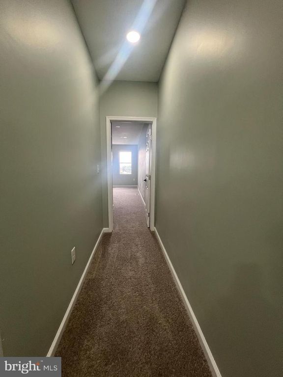 2543 EDMONDSON AVE, Baltimore, MD 21223