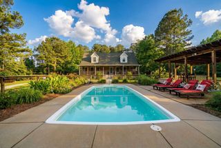 2490 Hunting Road, Johns Island, SC 29455