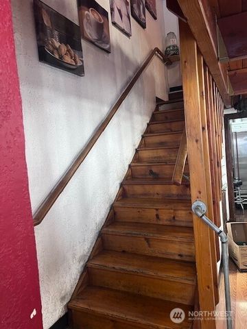 20 Undisclosed Avenue E, Olympia, WA 98501