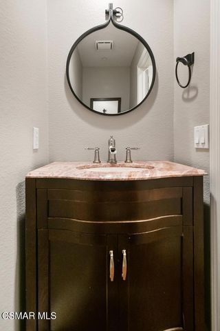 110 Via Katrina, Newbury Park, CA 91320