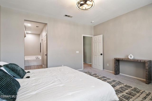 110 Via Katrina, Newbury Park, CA 91320