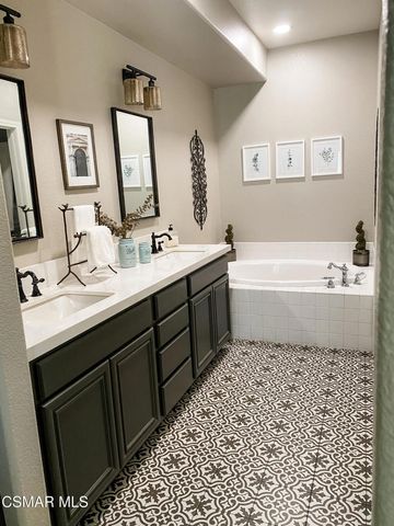 110 Via Katrina, Newbury Park, CA 91320