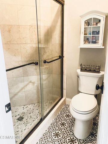 110 Via Katrina, Newbury Park, CA 91320
