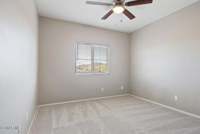 110 Via Katrina, Newbury Park, CA 91320